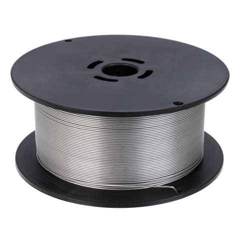 ss flux core welding wire